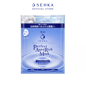 Medium sua tam goi diu nhe cho be 230ml4