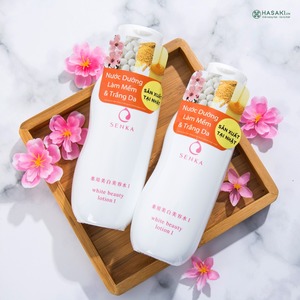 Medium sua tam goi diu nhe cho be 230ml4