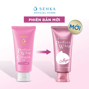Medium sua tam goi diu nhe cho be 230ml4