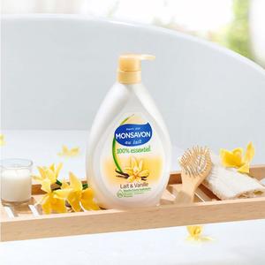Medium sua tam goi diu nhe cho be 230ml4