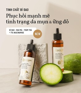 Medium sua tam goi diu nhe cho be 230ml4