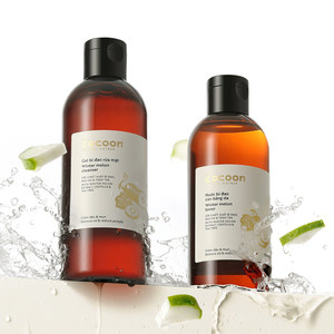 Medium sua tam goi diu nhe cho be 230ml4