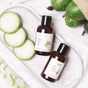 Medium sua tam goi diu nhe cho be 230ml4