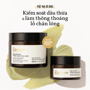 Medium sua tam goi diu nhe cho be 230ml4
