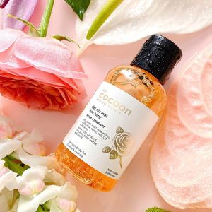 Medium sua tam goi diu nhe cho be 230ml4