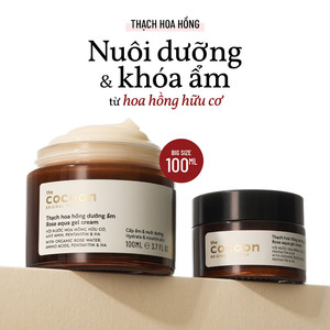 Medium sua tam goi diu nhe cho be 230ml4