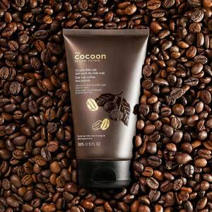 Medium sua tam goi diu nhe cho be 230ml4