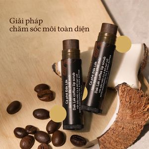 Medium sua tam goi diu nhe cho be 230ml4