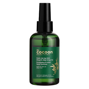 Medium sua tam goi diu nhe cho be 230ml4