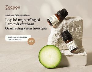 Medium sua tam goi diu nhe cho be 230ml4