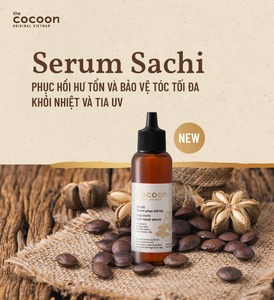 Medium sua tam goi diu nhe cho be 230ml4