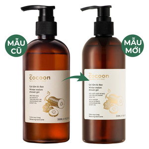 Medium sua tam goi diu nhe cho be 230ml4