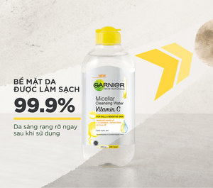Medium sua tam goi diu nhe cho be 230ml4