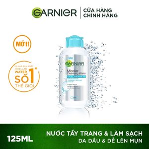Medium sua tam goi diu nhe cho be 230ml4