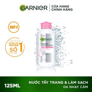 Medium sua tam goi diu nhe cho be 230ml4
