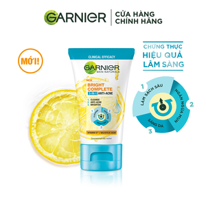 Medium sua tam goi diu nhe cho be 230ml4