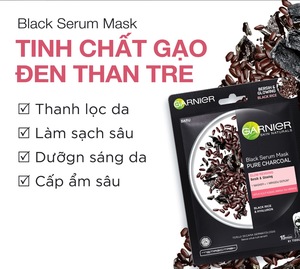 Medium sua tam goi diu nhe cho be 230ml4
