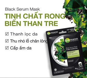 Medium sua tam goi diu nhe cho be 230ml4