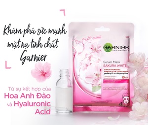 Medium sua tam goi diu nhe cho be 230ml4