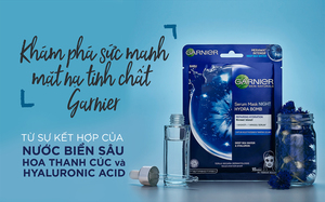 Medium sua tam goi diu nhe cho be 230ml4
