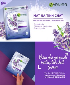 Medium sua tam goi diu nhe cho be 230ml4