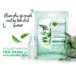 Medium sua tam goi diu nhe cho be 230ml4