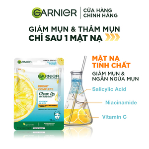Medium sua tam goi diu nhe cho be 230ml4