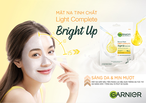 Medium sua tam goi diu nhe cho be 230ml4