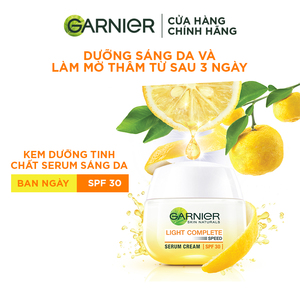 Medium sua tam goi diu nhe cho be 230ml4