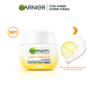 Medium sua tam goi diu nhe cho be 230ml4