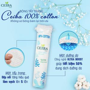 Medium sua tam goi diu nhe cho be 230ml4