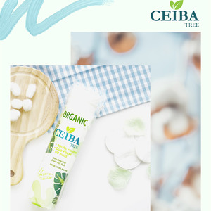 Medium sua tam goi diu nhe cho be 230ml4