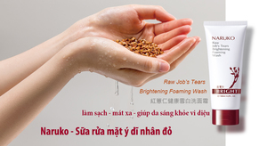 Medium sua tam goi diu nhe cho be 230ml4