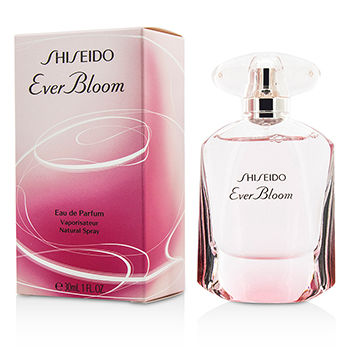 Ever bloom eau de parfum spray 30ml 1oz