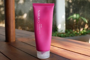 Medium sua tam goi diu nhe cho be 230ml4