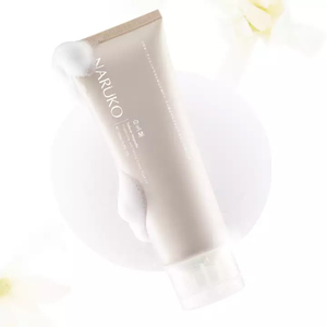 Medium sua tam goi diu nhe cho be 230ml4