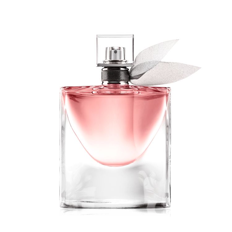 3605532612768 la vie est belle eau de parfum