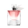 Thumb 3605532612768 la vie est belle eau de parfum