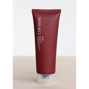 Medium sua tam goi diu nhe cho be 230ml4