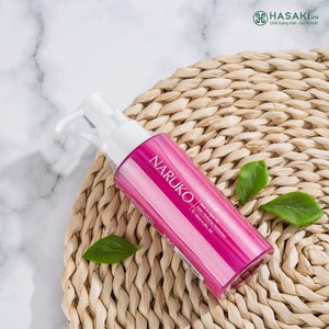 Medium sua tam goi diu nhe cho be 230ml4