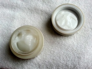 Medium sua tam goi diu nhe cho be 230ml4