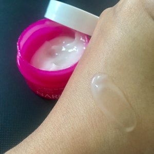 Medium sua tam goi diu nhe cho be 230ml4