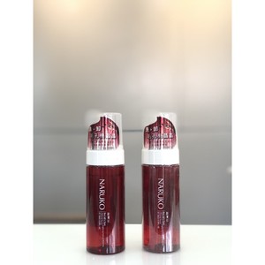 Medium sua tam goi diu nhe cho be 230ml4