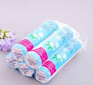 Medium sua tam goi diu nhe cho be 230ml4