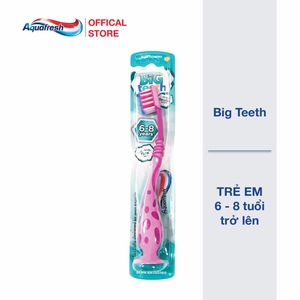 Medium sua tam goi diu nhe cho be 230ml4