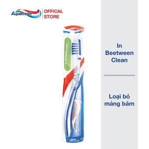 Medium sua tam goi diu nhe cho be 230ml4