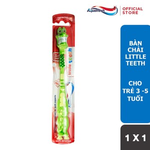 Medium sua tam goi diu nhe cho be 230ml4