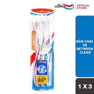 Medium sua tam goi diu nhe cho be 230ml4