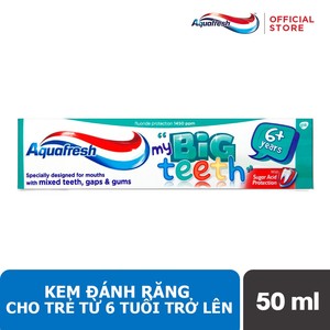 Medium sua tam goi diu nhe cho be 230ml4