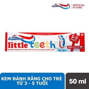 Medium sua tam goi diu nhe cho be 230ml4